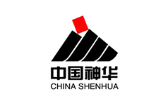 吹塑托盘