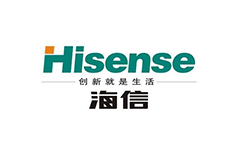 吹塑托盘