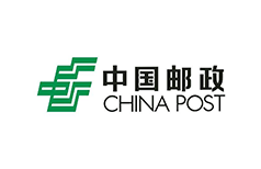 吹塑托盘