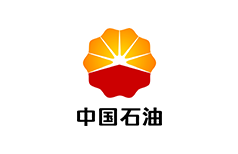 吹塑托盘