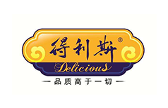 吹塑托盘