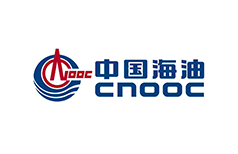 吹塑托盘