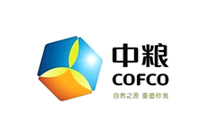 吹塑托盘