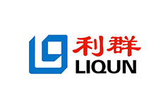 吹塑托盘