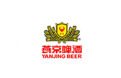吹塑托盘