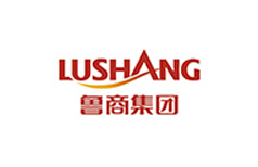 吹塑托盘