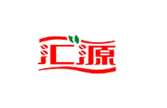 吹塑托盘