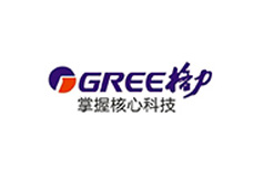 吹塑托盘