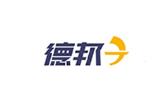 吹塑托盘