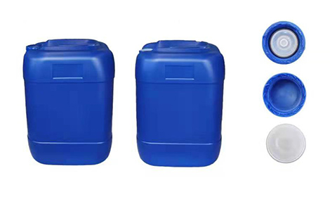 25L U字桶